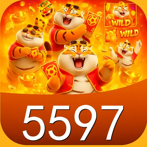 5597 Cassino Online